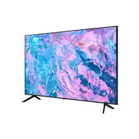 Samsung HCU7000 165,1 cm (65'') 4K Ultra HD Negro 20 W
