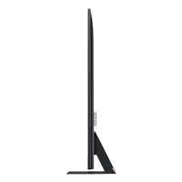 LG UHD UT91 139,7 cm (55'') 4K Ultra HD Smart TV Wifi Negro