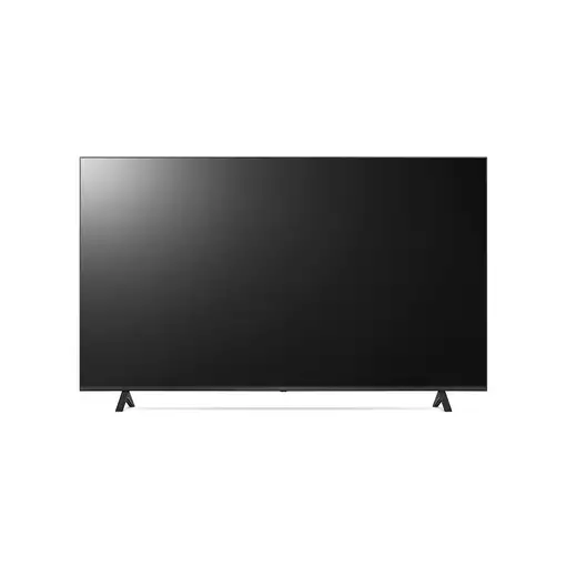 LG 50UR78003LK Televisor 127 cm (50'') 4K Ultra HD Smart TV Wifi Negro