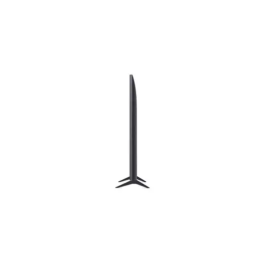 LG 50UR78003LK Televisor 127 cm (50'') 4K Ultra HD Smart TV Wifi Negro