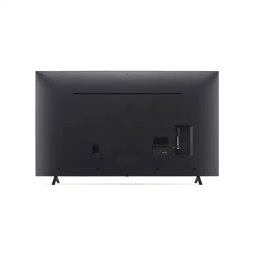 LG 50UR78003LK Televisor 127 cm (50'') 4K Ultra HD Smart TV Wifi Negro