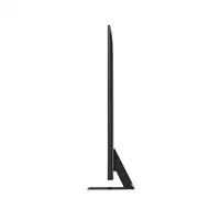 LG UHD 50UT91006LA 127 cm (50'') 4K Ultra HD Smart TV Wifi Azul