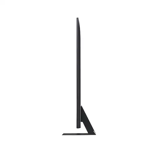 LG UHD 50UT91006LA 127 cm (50'') 4K Ultra HD Smart TV Wifi Azul