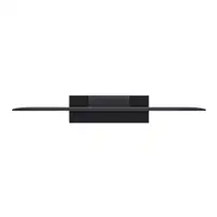 LG UHD 50UT91006LA 127 cm (50'') 4K Ultra HD Smart TV Wifi Azul