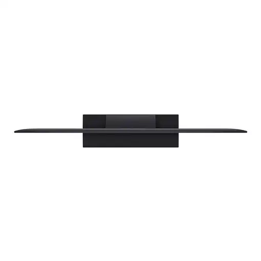 LG UHD 50UT91006LA 127 cm (50'') 4K Ultra HD Smart TV Wifi Azul