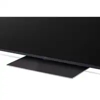 LG UHD 50UT91006LA 127 cm (50'') 4K Ultra HD Smart TV Wifi Azul