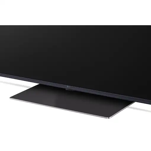LG UHD 50UT91006LA 127 cm (50'') 4K Ultra HD Smart TV Wifi Azul