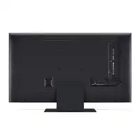 LG UHD 50UT91006LA 127 cm (50'') 4K Ultra HD Smart TV Wifi Azul