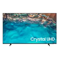 Samsung HBU8000 127 cm (50'') 4K Ultra HD Smart TV Negro 20 W