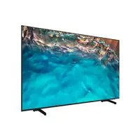 Samsung HBU8000 127 cm (50'') 4K Ultra HD Smart TV Negro 20 W