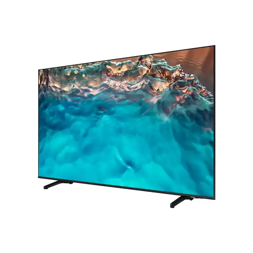 Samsung HBU8000 127 cm (50'') 4K Ultra HD Smart TV Negro 20 W