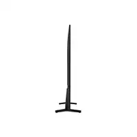 Samsung HBU8000 127 cm (50'') 4K Ultra HD Smart TV Negro 20 W