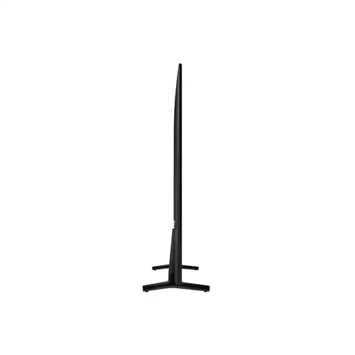 Samsung HBU8000 127 cm (50'') 4K Ultra HD Smart TV Negro 20 W