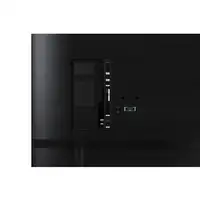 Samsung HBU8000 127 cm (50'') 4K Ultra HD Smart TV Negro 20 W