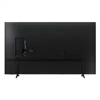 Samsung HBU8000 127 cm (50'') 4K Ultra HD Smart TV Negro 20 W