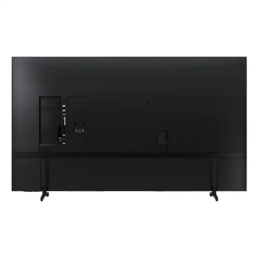 Samsung HBU8000 127 cm (50'') 4K Ultra HD Smart TV Negro 20 W