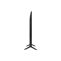 Samsung HCU7000 139,7 cm (55'') 4K Ultra HD Smart TV Negro 20 W