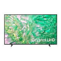 Samsung UE50DU8072UXXH Televisor 127 cm (50'') 4K Ultra HD Smart TV Wifi Negro