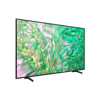 Samsung UE50DU8072UXXH Televisor 127 cm (50'') 4K Ultra HD Smart TV Wifi Negro