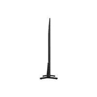 Samsung UE50DU8072UXXH Televisor 127 cm (50'') 4K Ultra HD Smart TV Wifi Negro