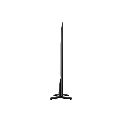 Samsung UE50DU8072UXXH Televisor 127 cm (50'') 4K Ultra HD Smart TV Wifi Negro