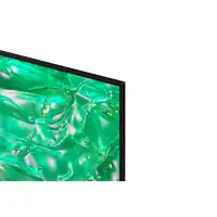 Samsung UE50DU8072UXXH Televisor 127 cm (50'') 4K Ultra HD Smart TV Wifi Negro