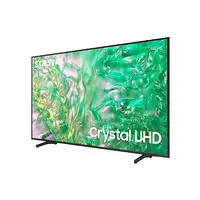 Samsung UE50DU8072UXXH Televisor 127 cm (50'') 4K Ultra HD Smart TV Wifi Negro