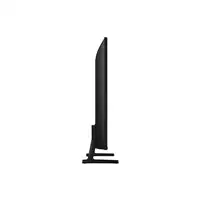 Samsung UE50DU7172U 127 cm (50'') 4K Ultra HD Smart TV Wifi Negro