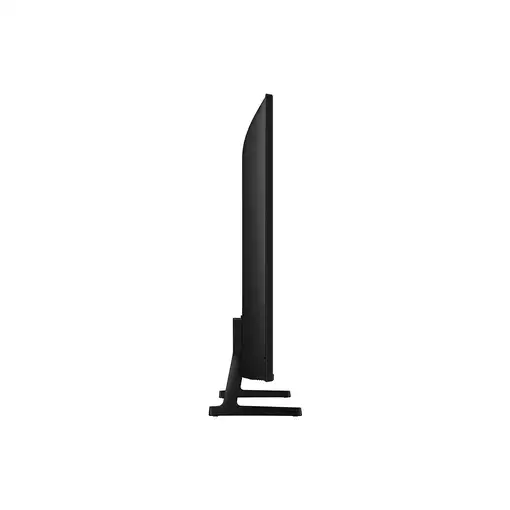 Samsung UE50DU7172U 127 cm (50'') 4K Ultra HD Smart TV Wifi Negro