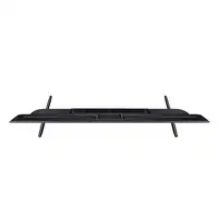 LG UHD 50UT73006LA 127 cm (50'') 4K Ultra HD Smart TV Wifi Azul