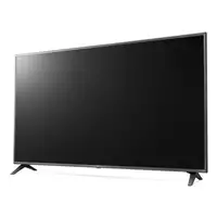 LG 43UR781C0LK Televisor 109,2 cm (43'') 4K Ultra HD Smart TV Wifi Negro 270 cd / m