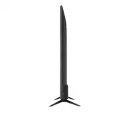 LG 43UR781C0LK Televisor 109,2 cm (43'') 4K Ultra HD Smart TV Wifi Negro 270 cd / m