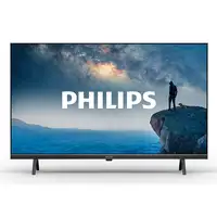 Philips 32PFS6109/12 Televisor 81,3 cm (32'') Full HD Smart TV Wifi Negro