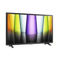 LG FHD 32LQ63006LA.API Televisor 81,3 cm (32'') Full HD Smart TV Wifi Negro