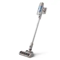 Philips 2000 series XC2011/01 Aspiradora sin cable