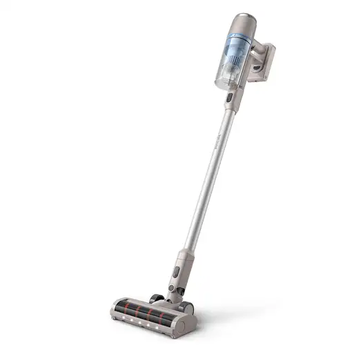 Philips 2000 series XC2011/01 Aspiradora sin cable