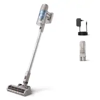 Philips 2000 series XC2011/01 Aspiradora sin cable