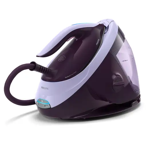 Philips 7000 series Generador de vapor PerfectCare serie 7000 PSG7050/30