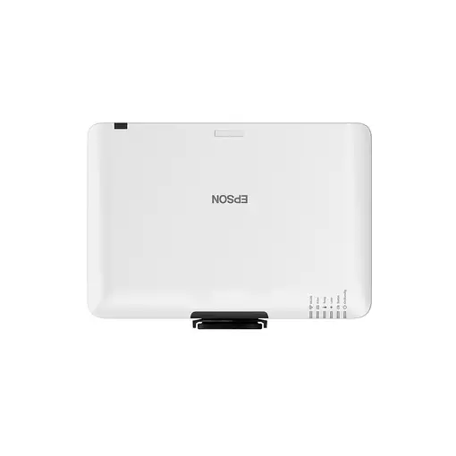 Epson EB-L520U
