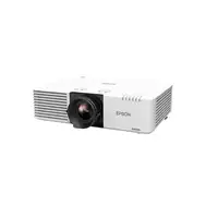Epson EB-L630U Proyector de alcance estándar 6200 lúmenes ANSI 3LCD WUXGA (1920x12