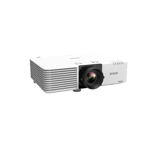 Epson EB-L630U Proyector de alcance estándar 6200 lúmenes ANSI 3LCD WUXGA (1920x12