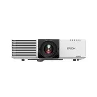 Epson EB-L630U Proyector de alcance estándar 6200 lúmenes ANSI 3LCD WUXGA (1920x12