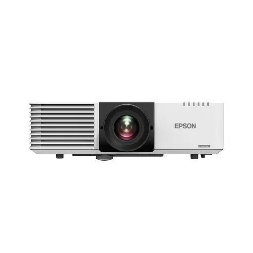 Epson EB-L630U Proyector de alcance estándar 6200 lúmenes ANSI 3LCD WUXGA (1920x12