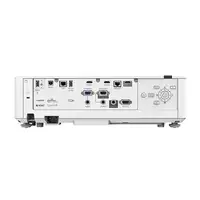 Epson EB-L630U Proyector de alcance estándar 6200 lúmenes ANSI 3LCD WUXGA (1920x12