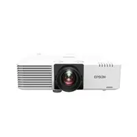 Epson EB-L630U Proyector de alcance estándar 6200 lúmenes ANSI 3LCD WUXGA (1920x12