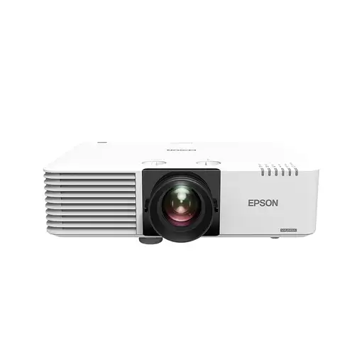 Epson EB-L630U Proyector de alcance estándar 6200 lúmenes ANSI 3LCD WUXGA (1920x12