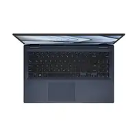 ASUS ExpertBook B1 B1502CVA-BQ1638X - Ordenador Portátil 15.6\ Full HD (Intel Core