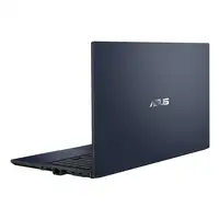 ASUS ExpertBook B1 B1502CVA-BQ1638X - Ordenador Portátil 15.6\ Full HD (Intel Core