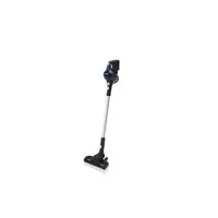 Bosch Serie 6 BBS611MAT aspiradora de pie y escoba eléctrica Aspiradora escoba 2 e