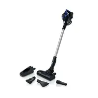 Bosch Serie 6 BBS611MAT aspiradora de pie y escoba eléctrica Aspiradora escoba 2 e